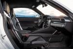 Porsche 911 GT3 RS 2018 года (NA)
